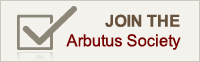 arbutus-society-join.png