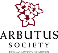 arbutus-society-logo.jpg