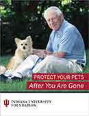 Protect Your Pets